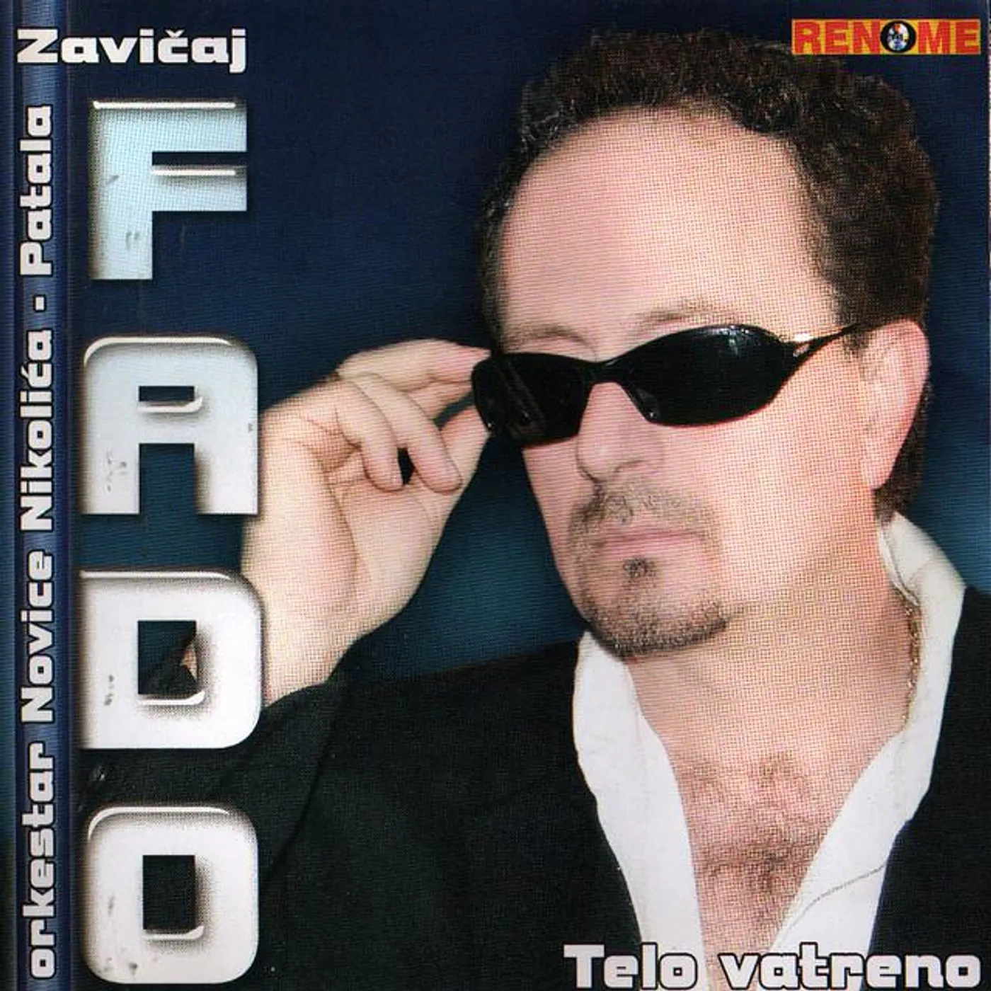 Fado