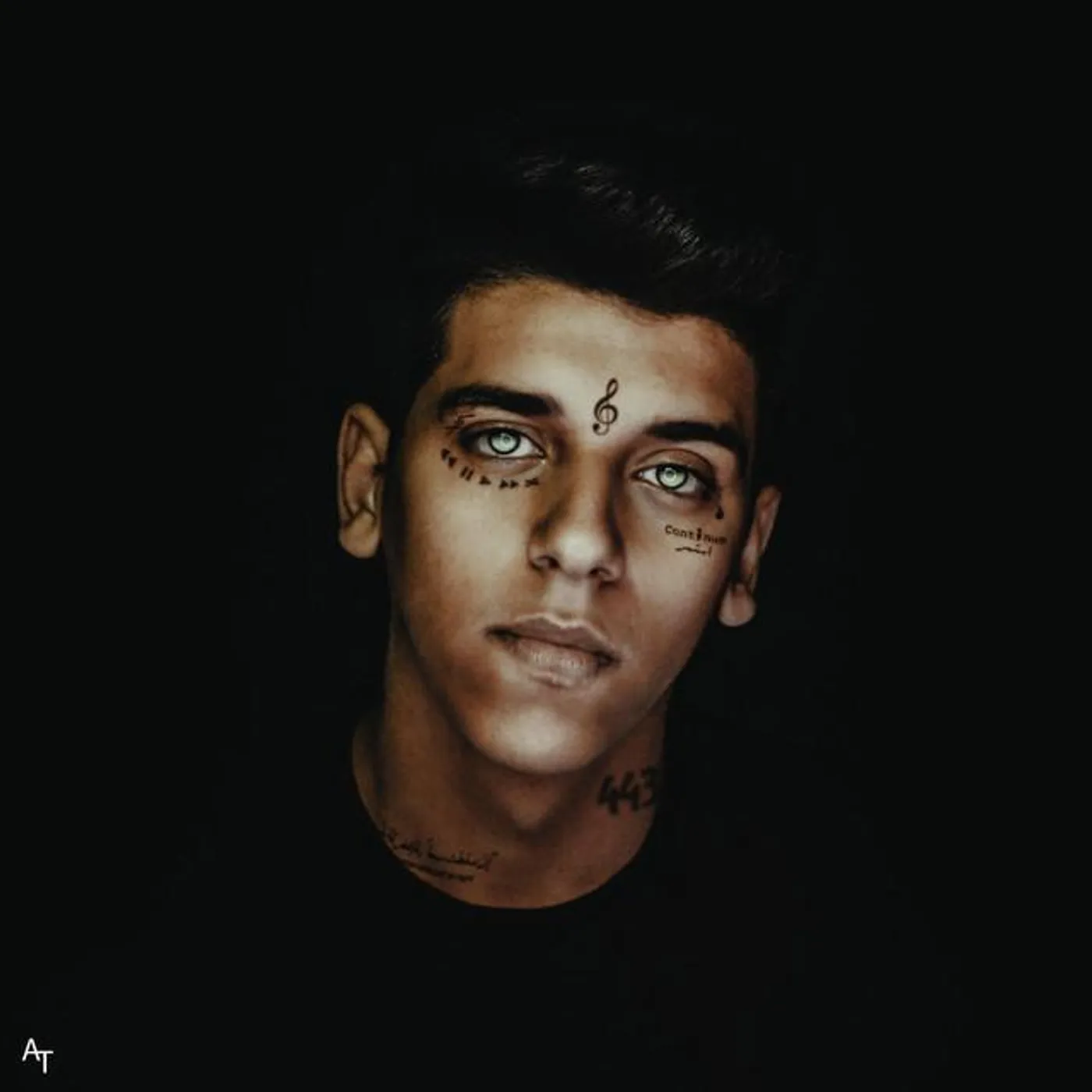 Fady Haroun