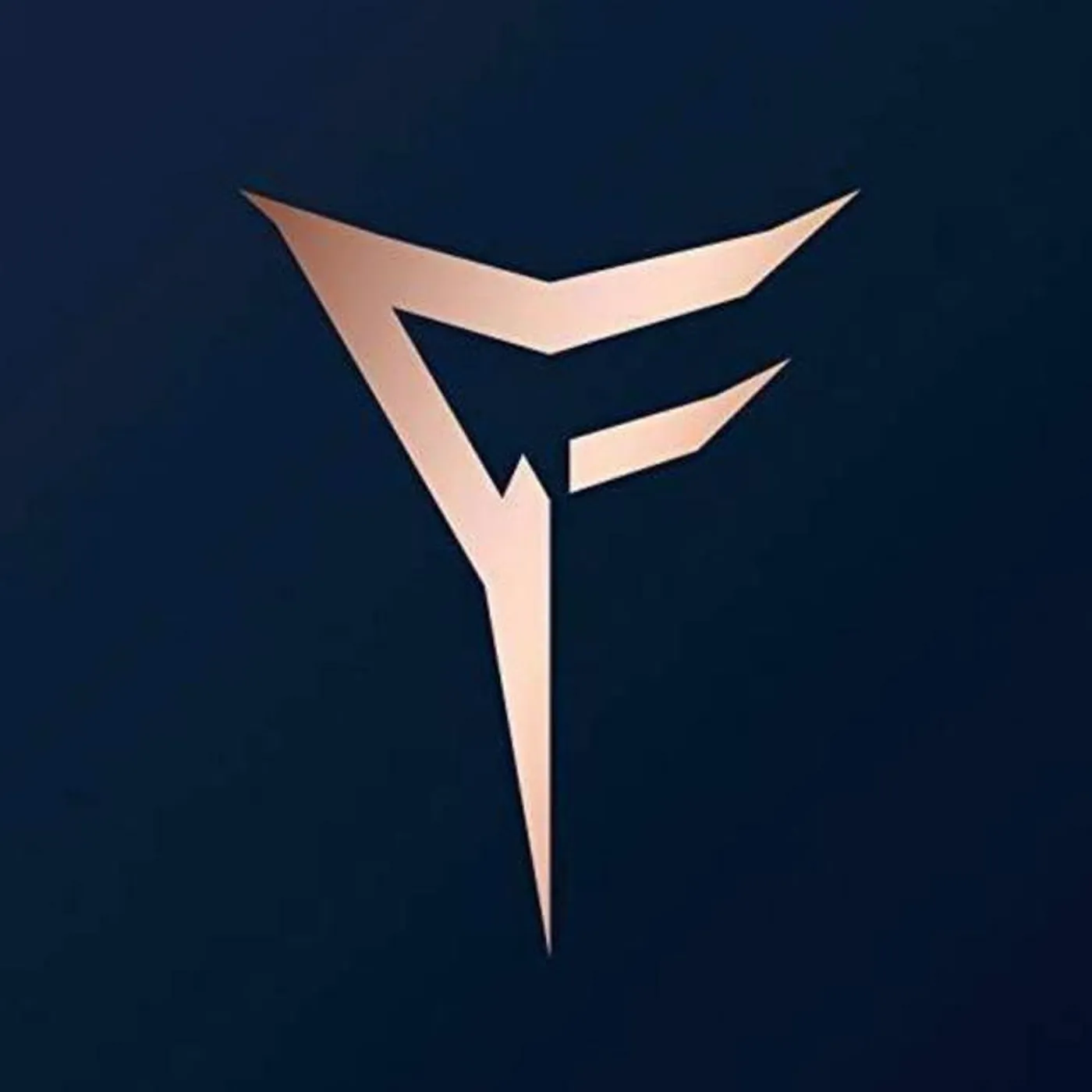 FAELDER
