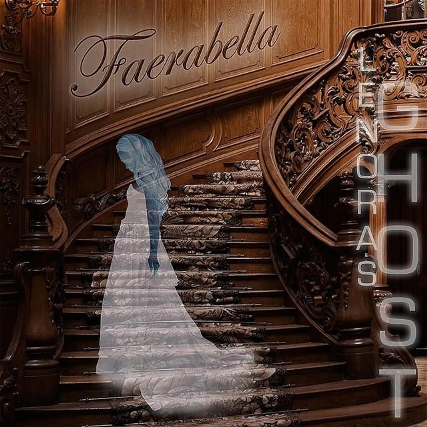 Faerabella