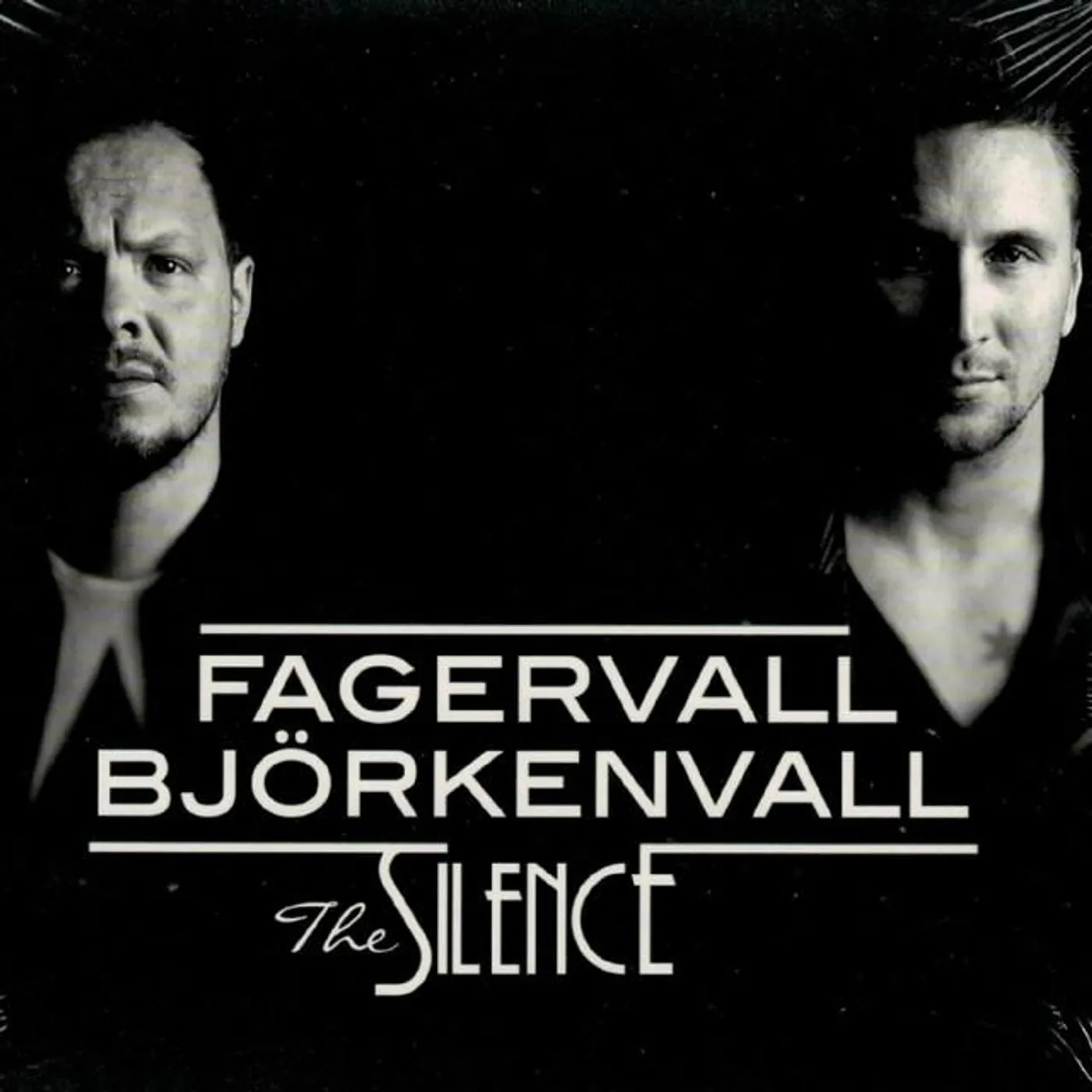 Fagervall/Björkenvall