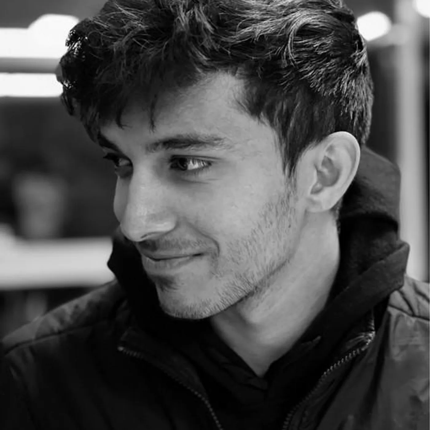 Fahad Rahman