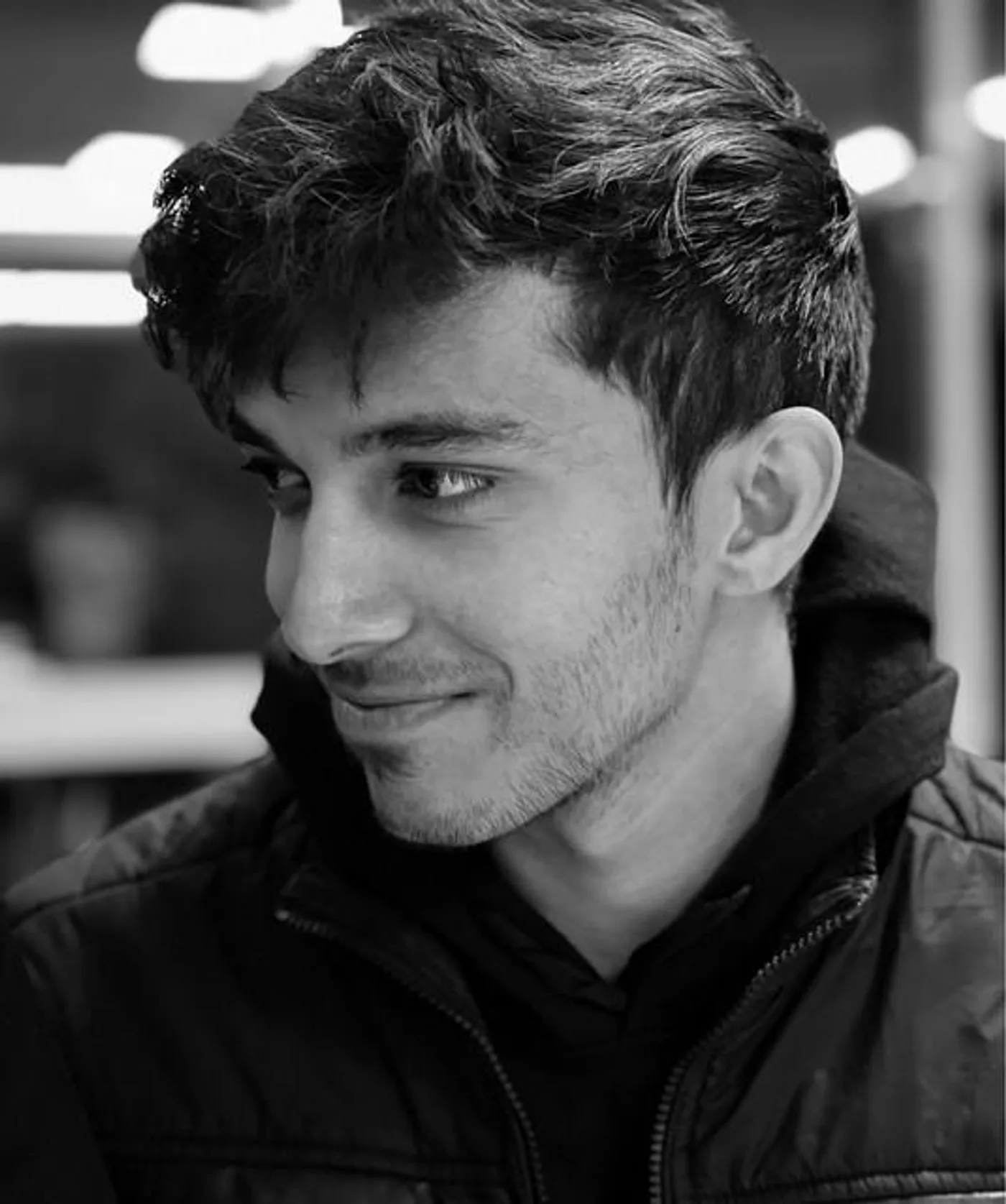 Fahad Rahman