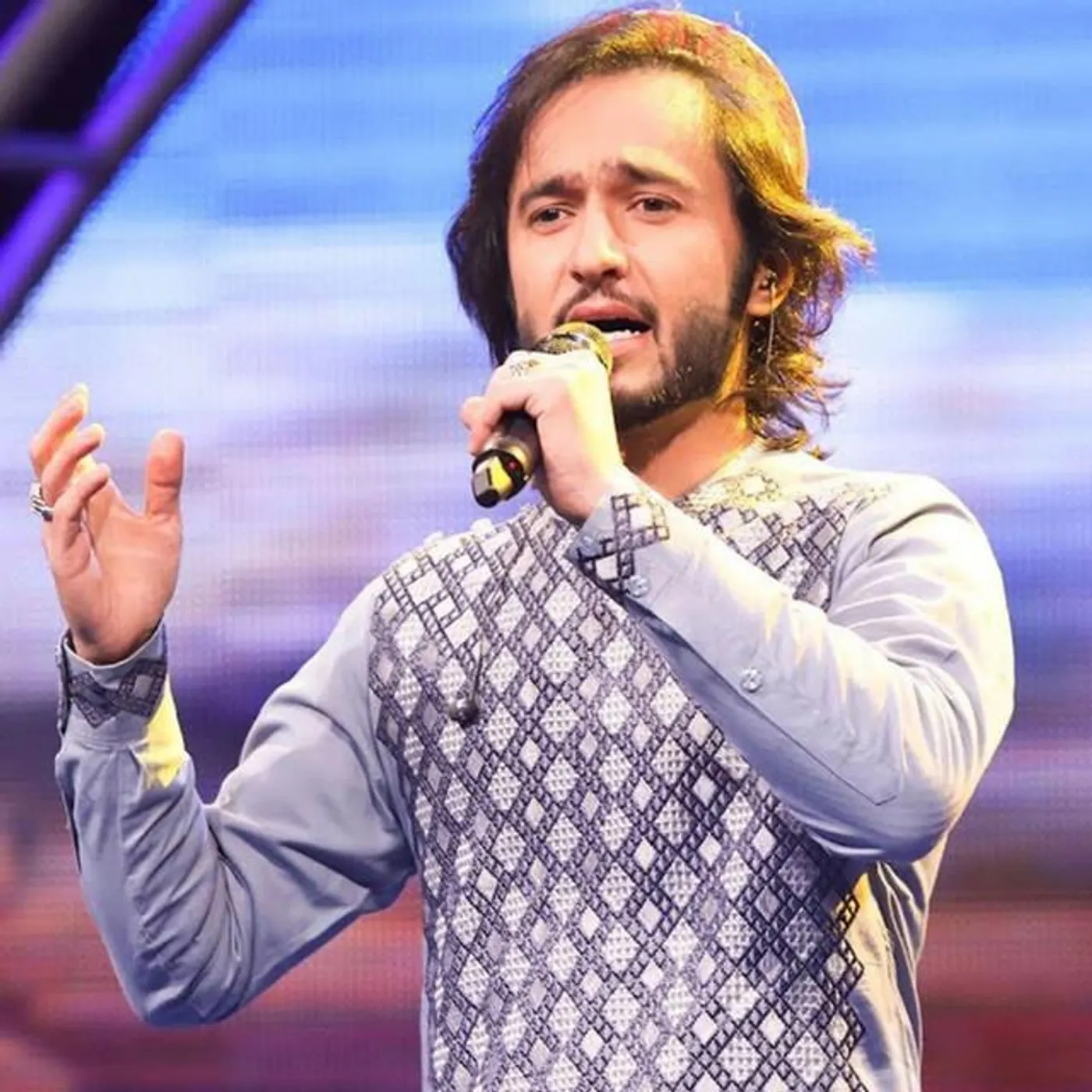 Fahim Fana