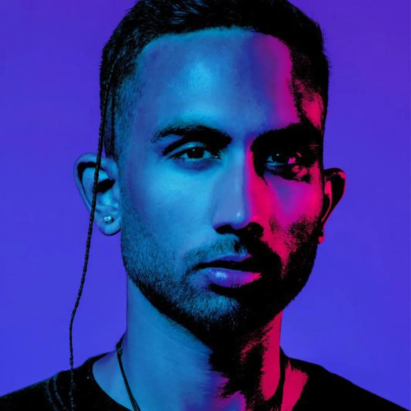 Fahjah Brand Page