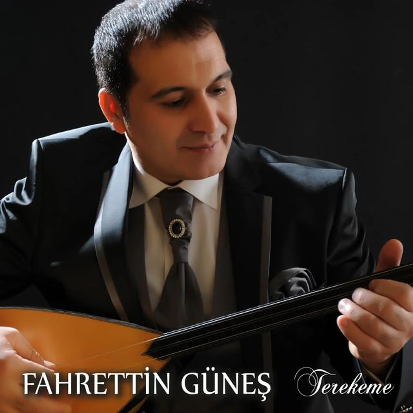 Fahrettin Günes
