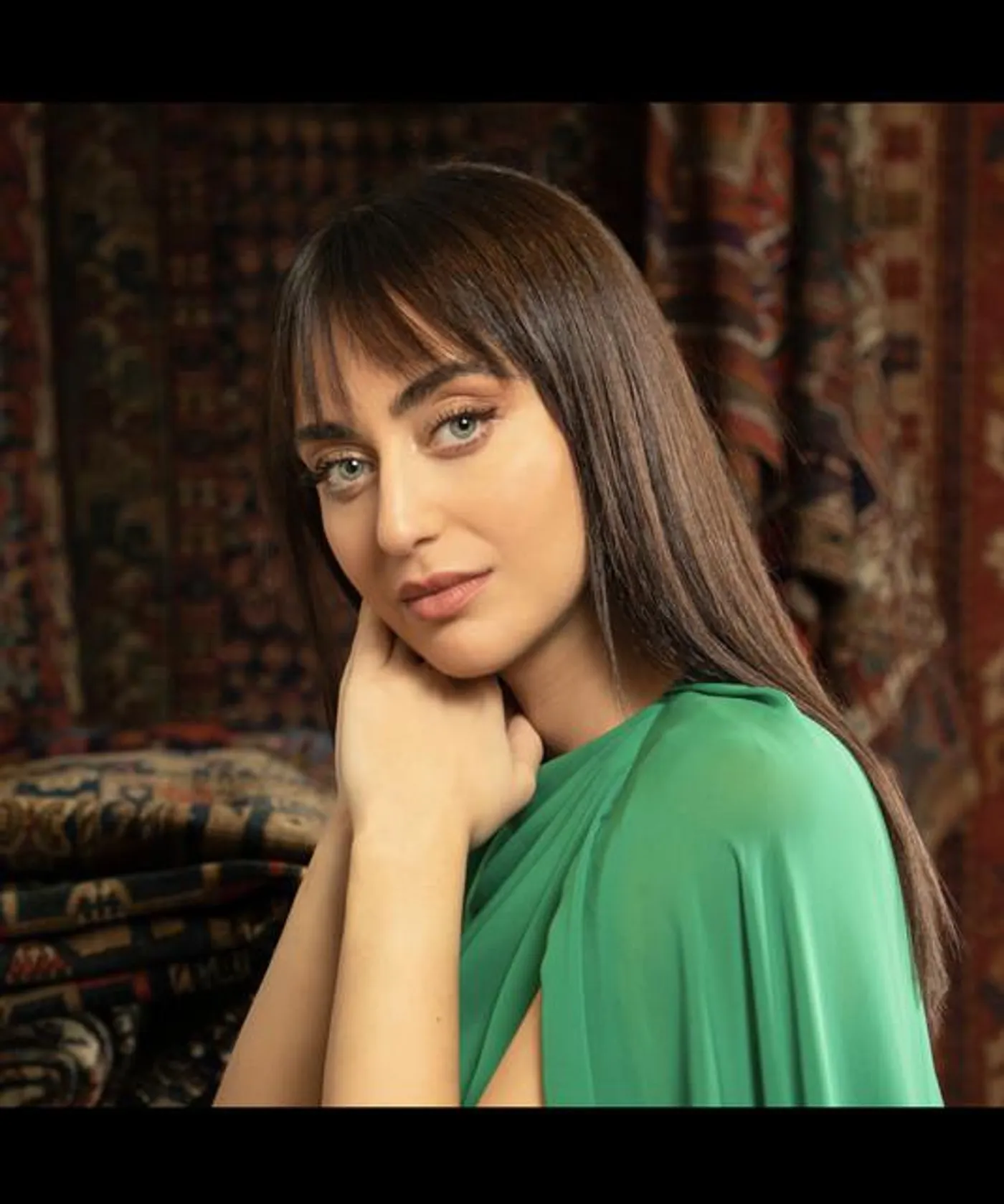 Faia Younan