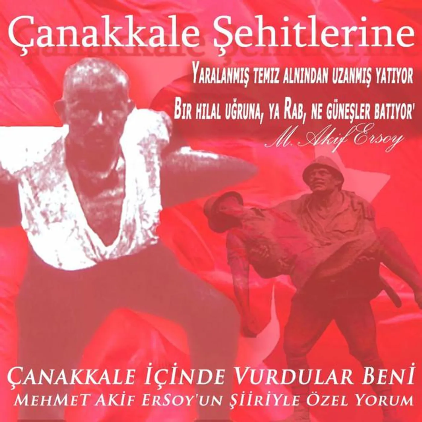 Faik Kara