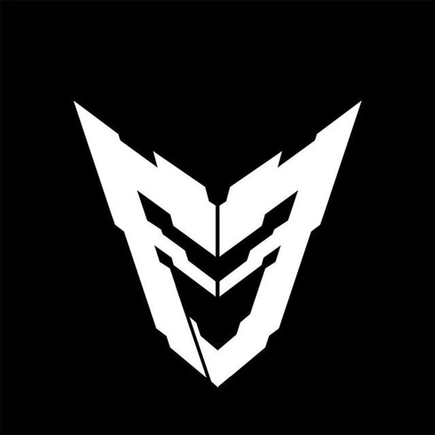 Fail Emotions Brand Page