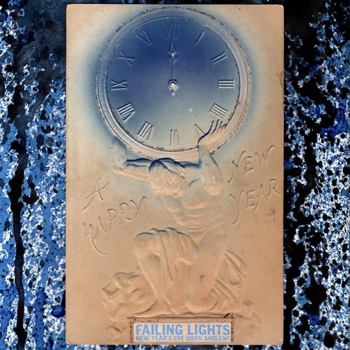 Failing Lights