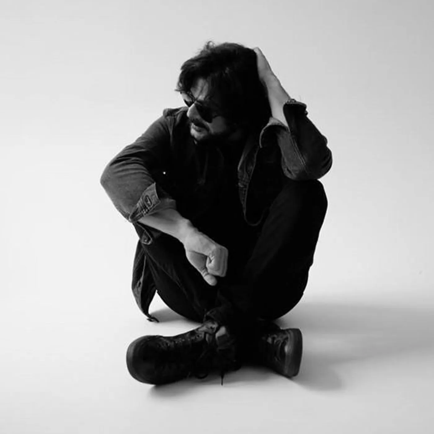 Faisal Kapadia