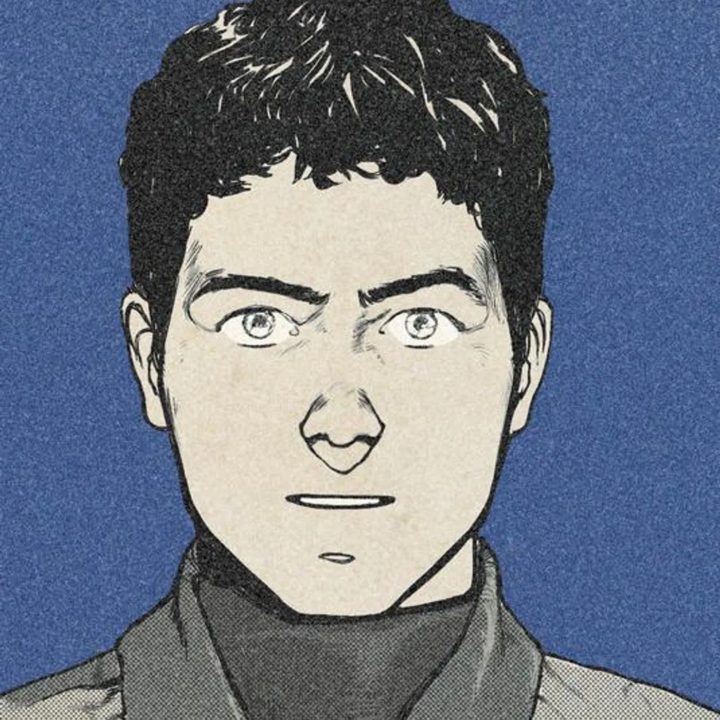 FAISAL