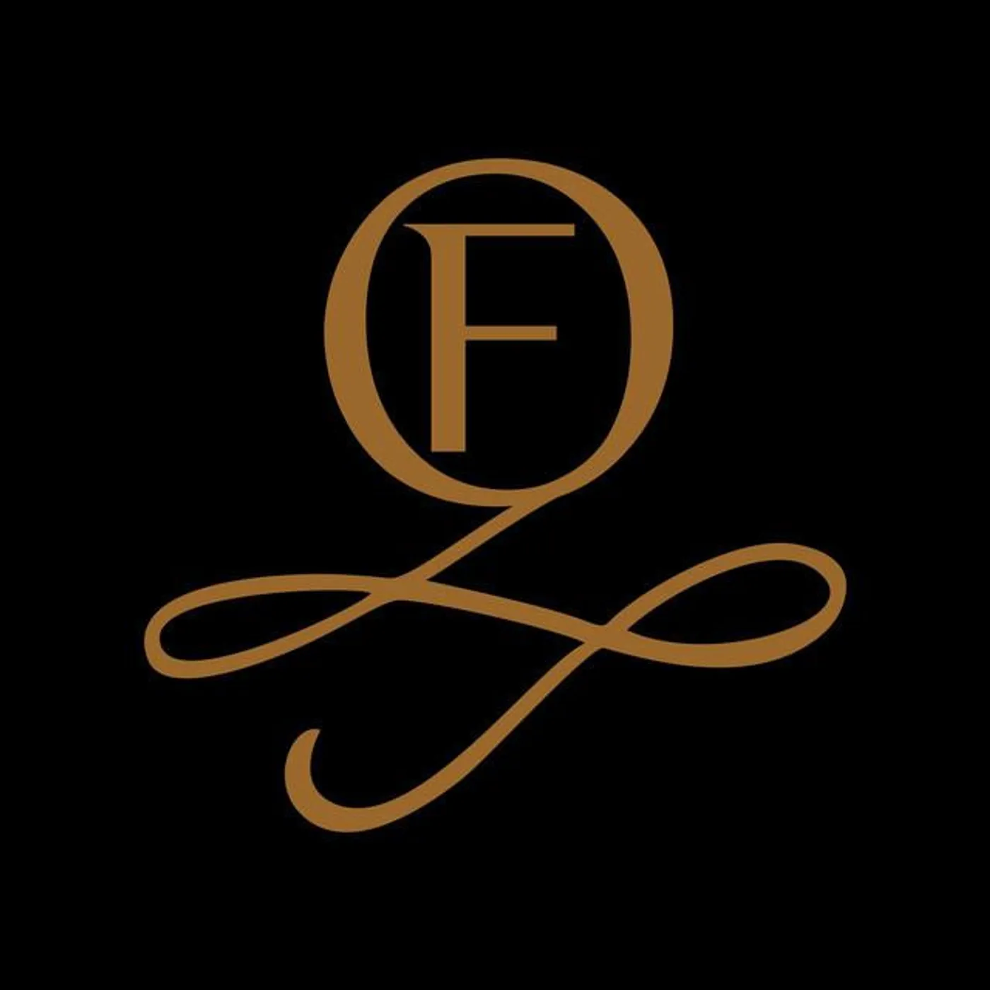 Fair Oriana