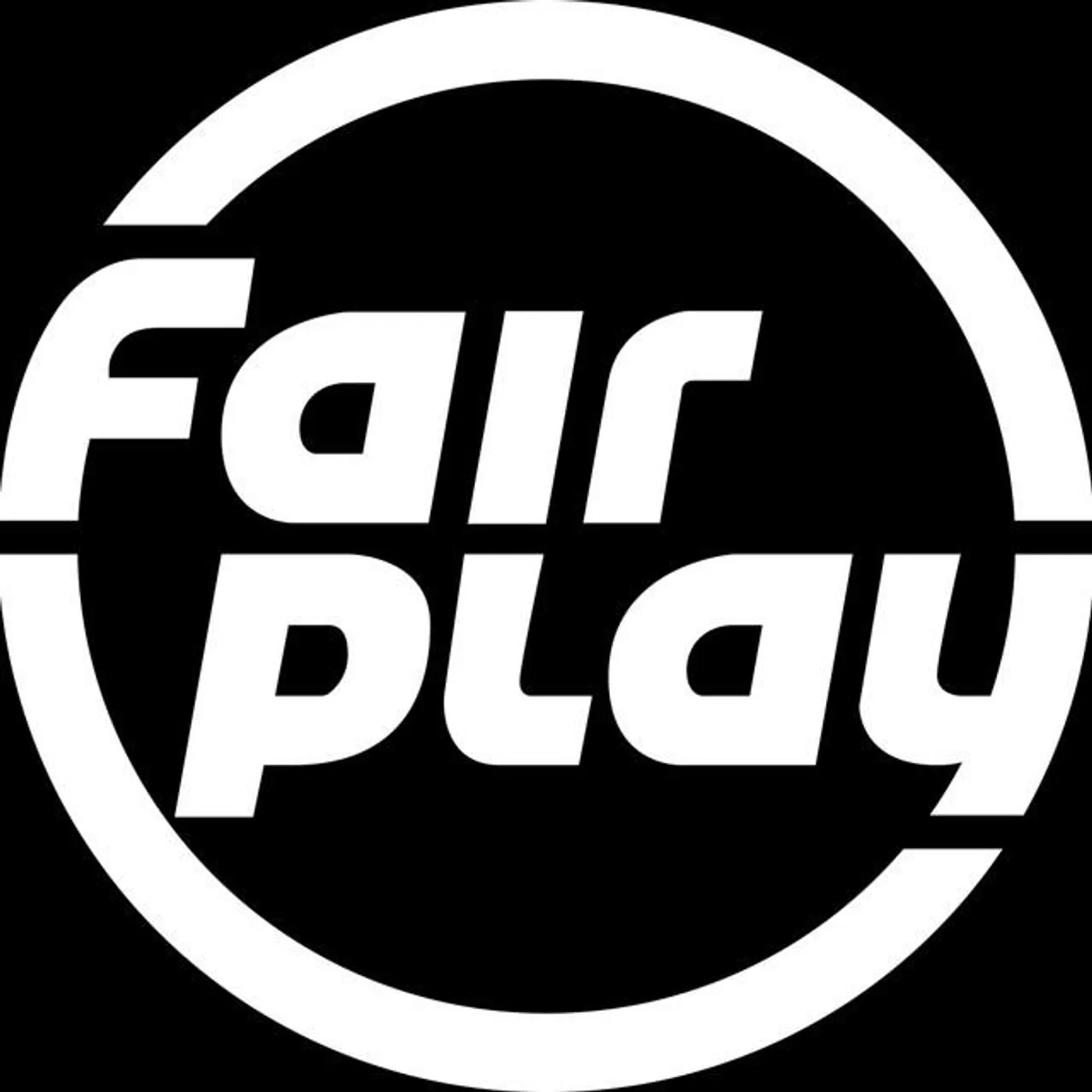 Fair Play Brand Page