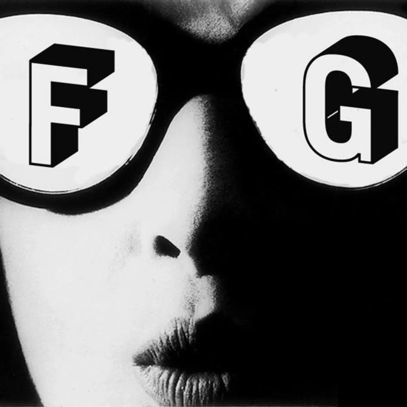 Fairmount Girls Brand Page