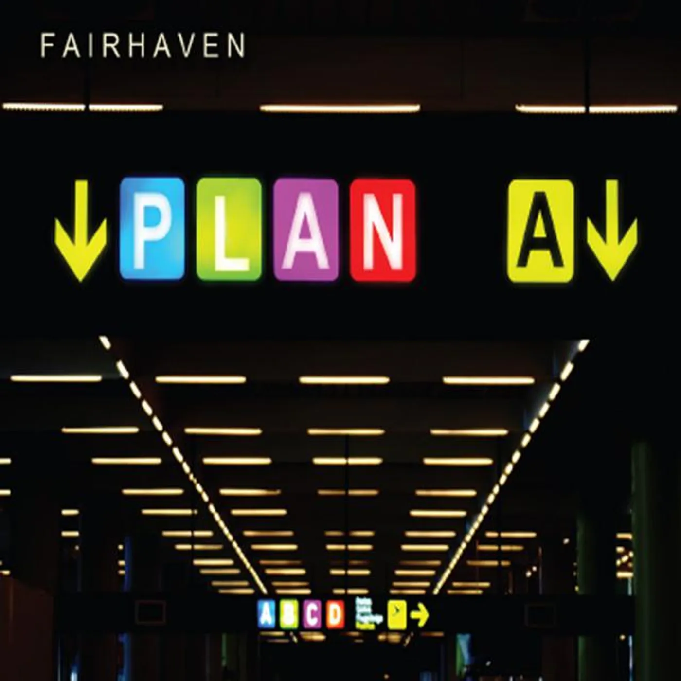 Fairhaven