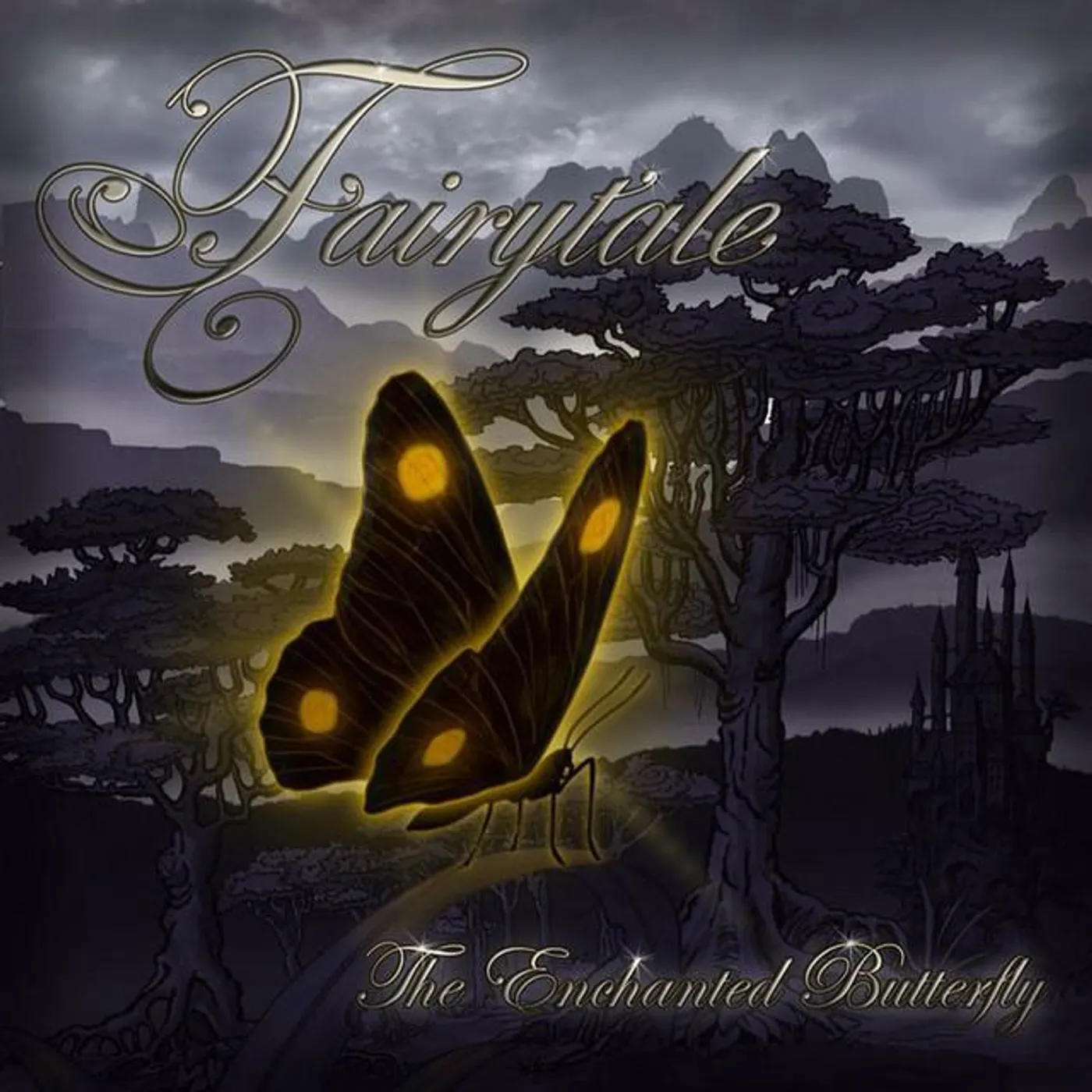 Fairytale