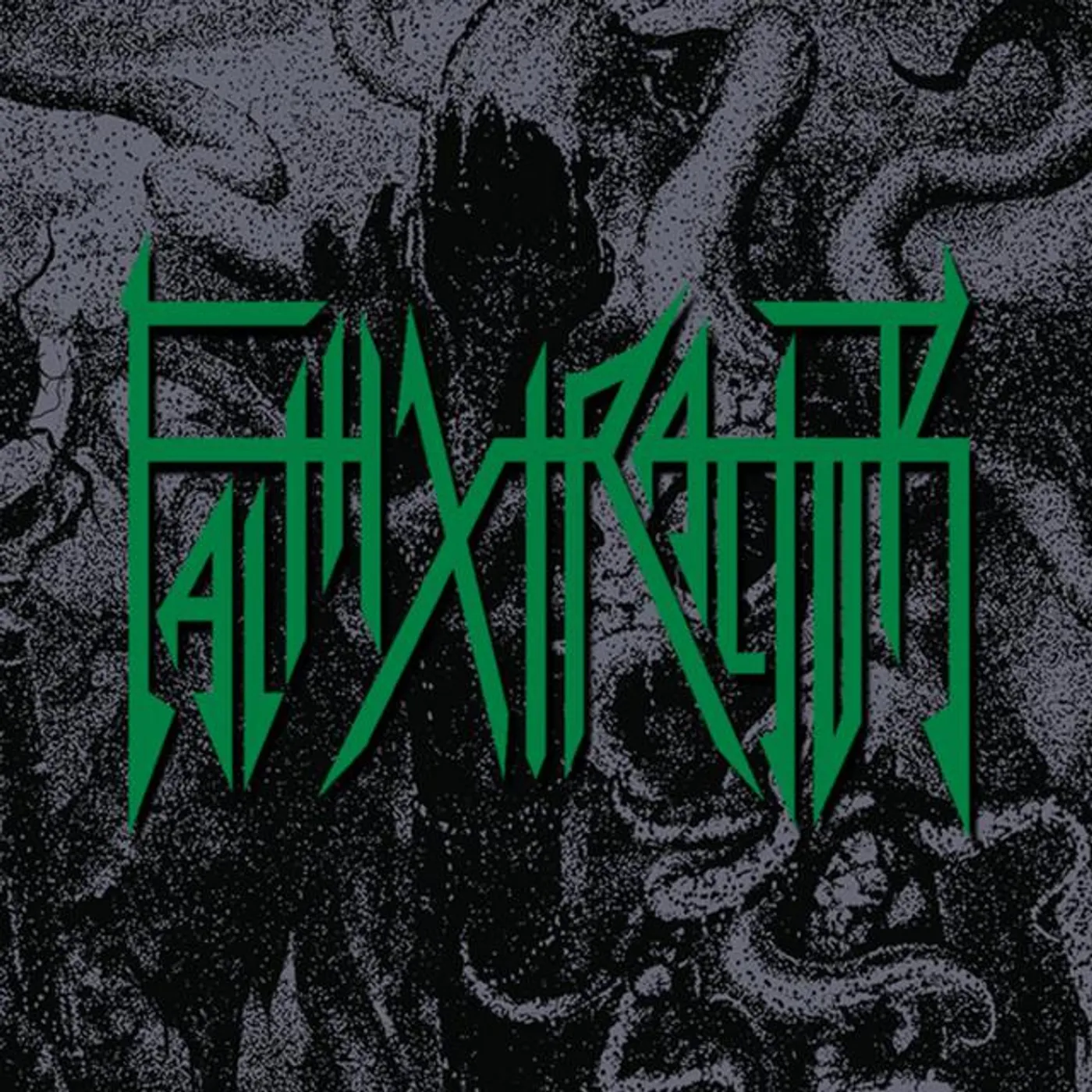 Faithxtractor