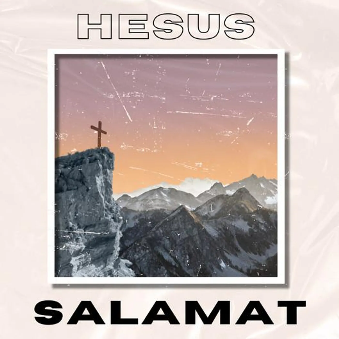 Faithmusic Manila