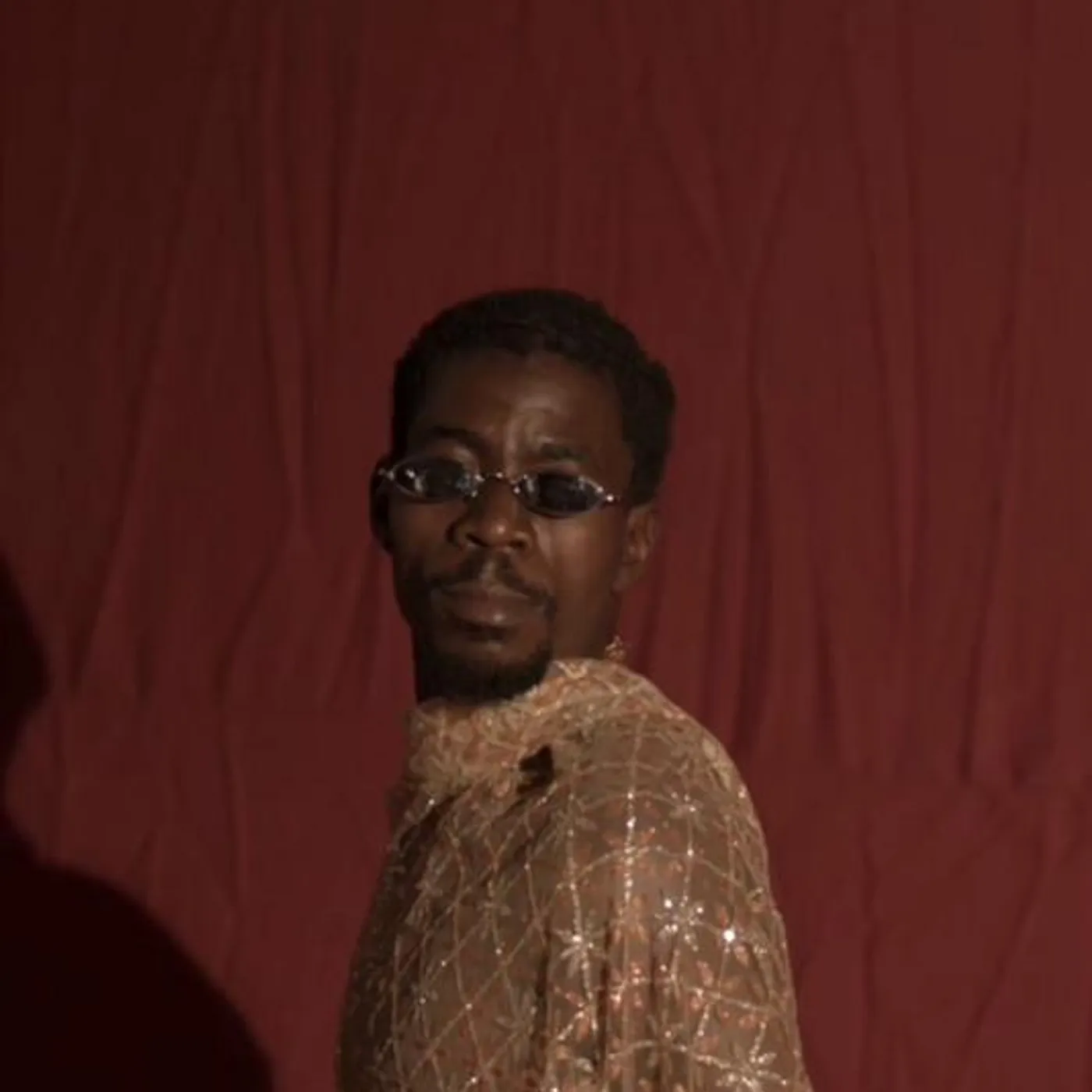 Faizal Mostrixx