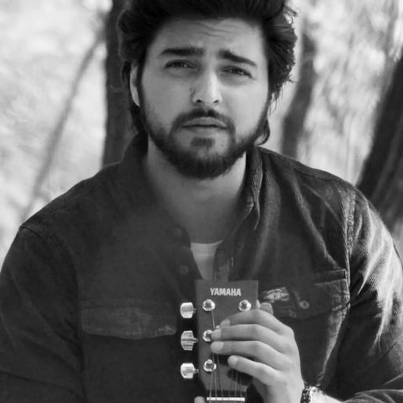 Faizan Showkat