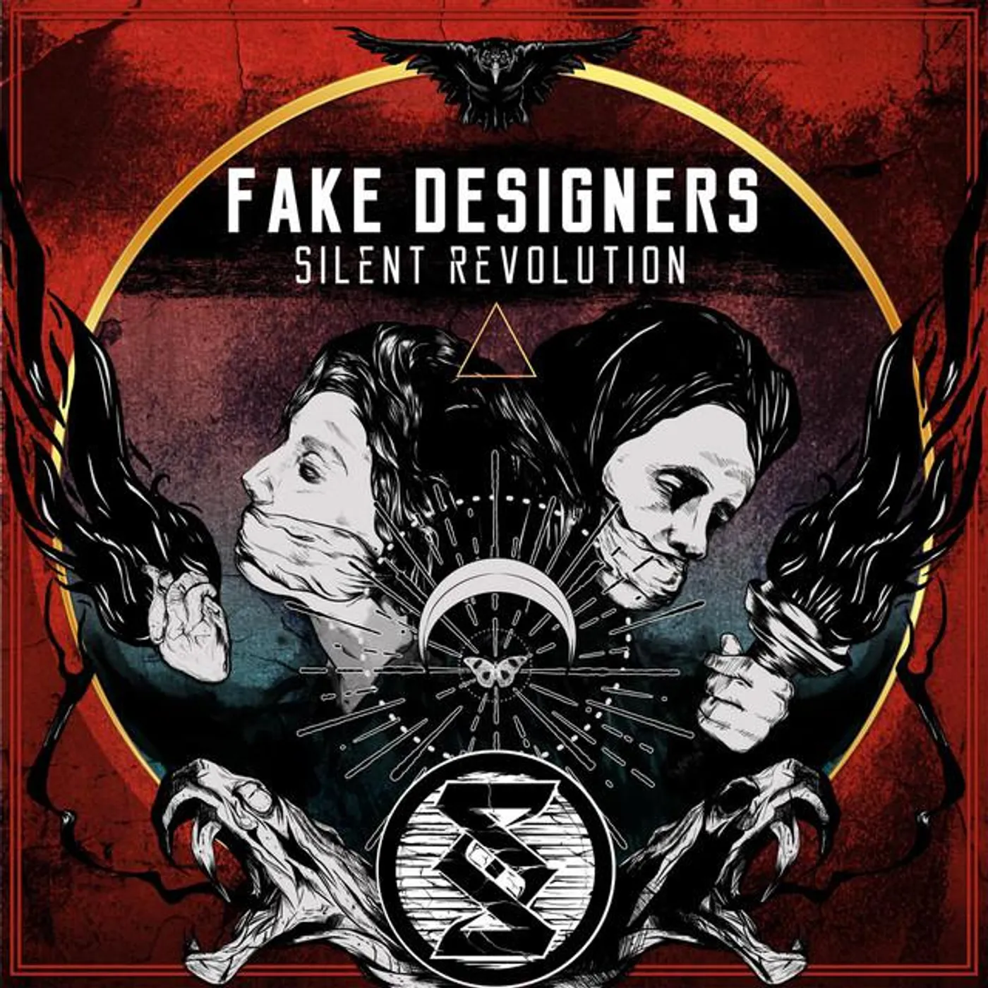Fake Designers