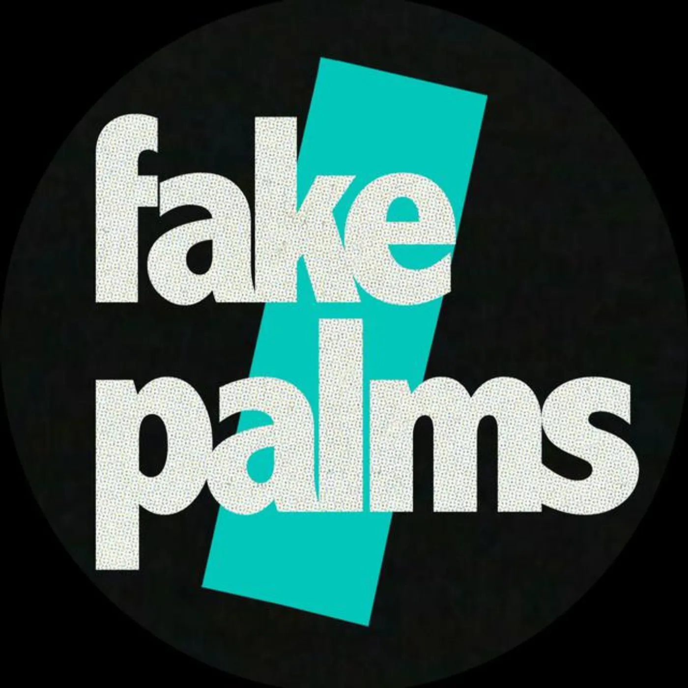 Fake Palms Brand Page