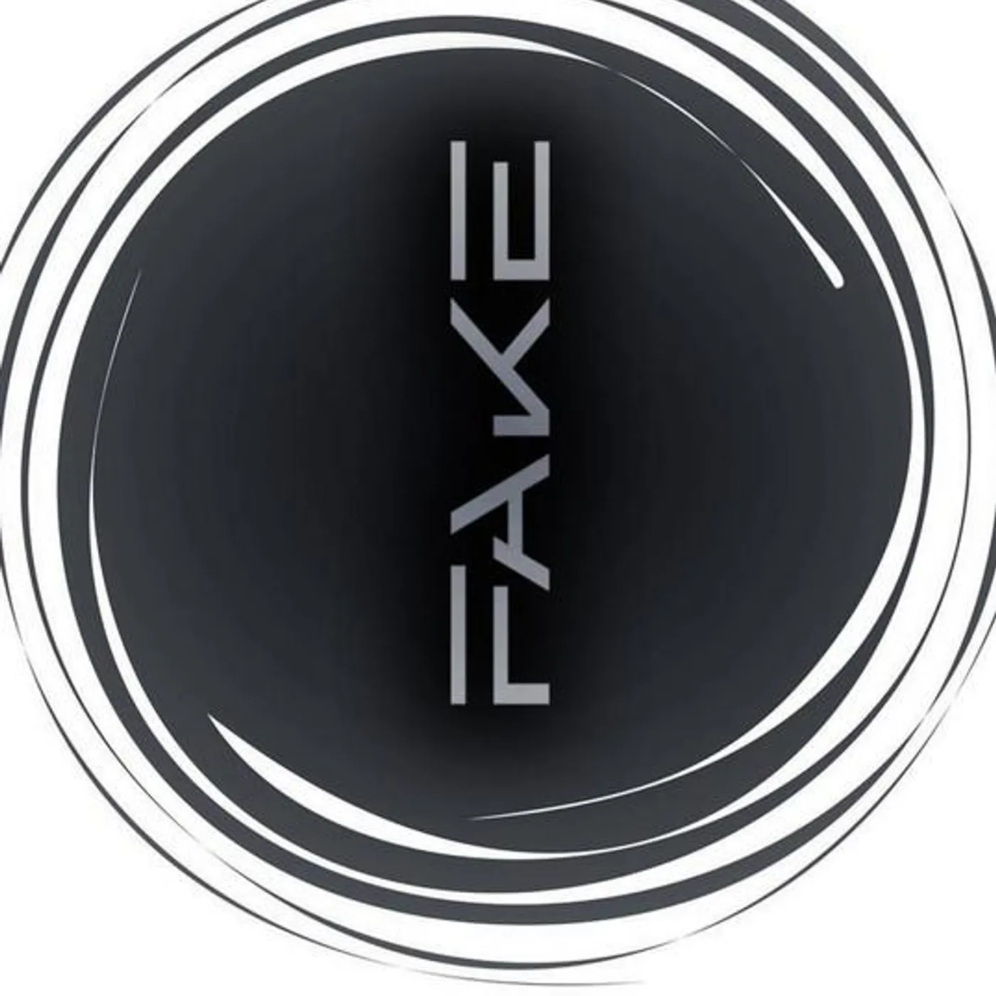 Fake Brand Page