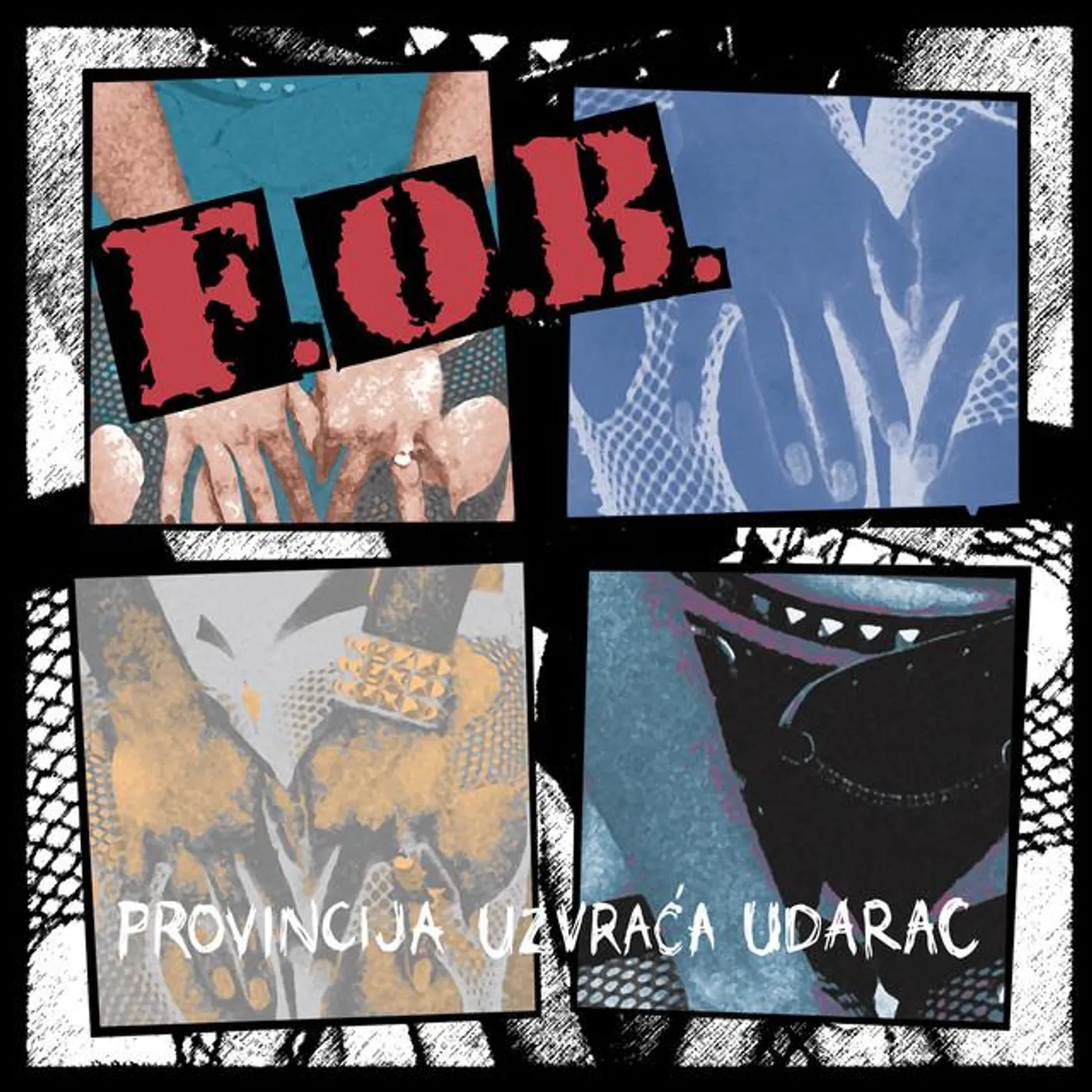 Fakofbolan