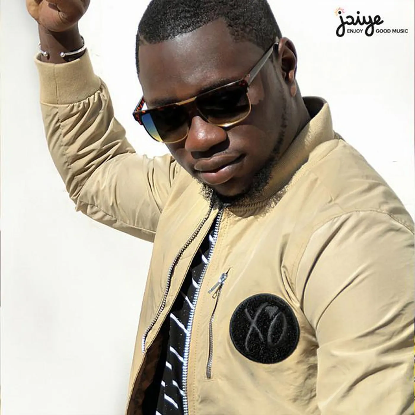 Fakoly Kourouma