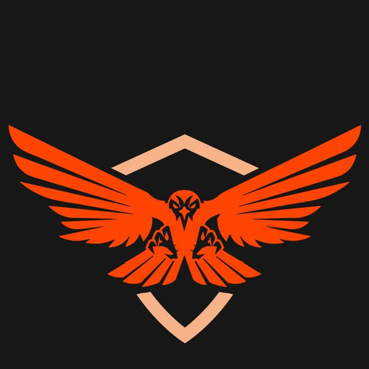 Falconshield Brand Page