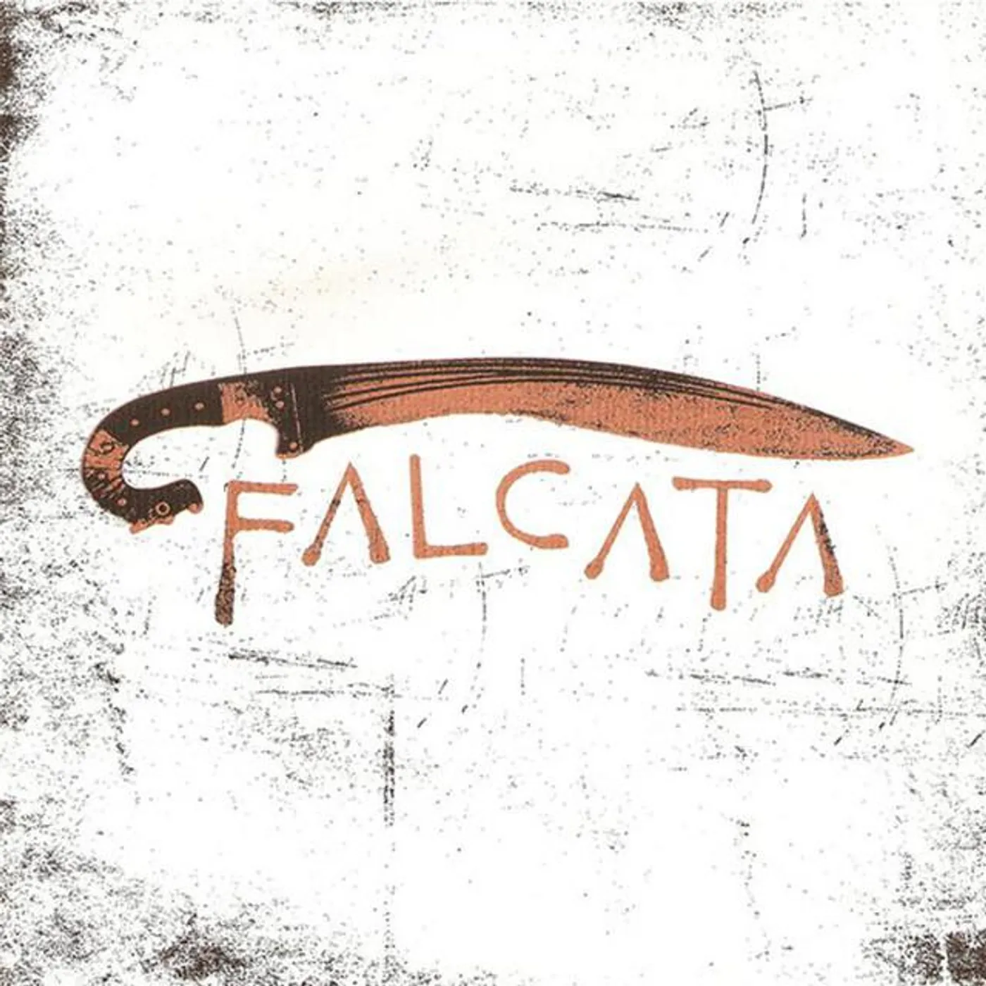 Falcata Brand Page