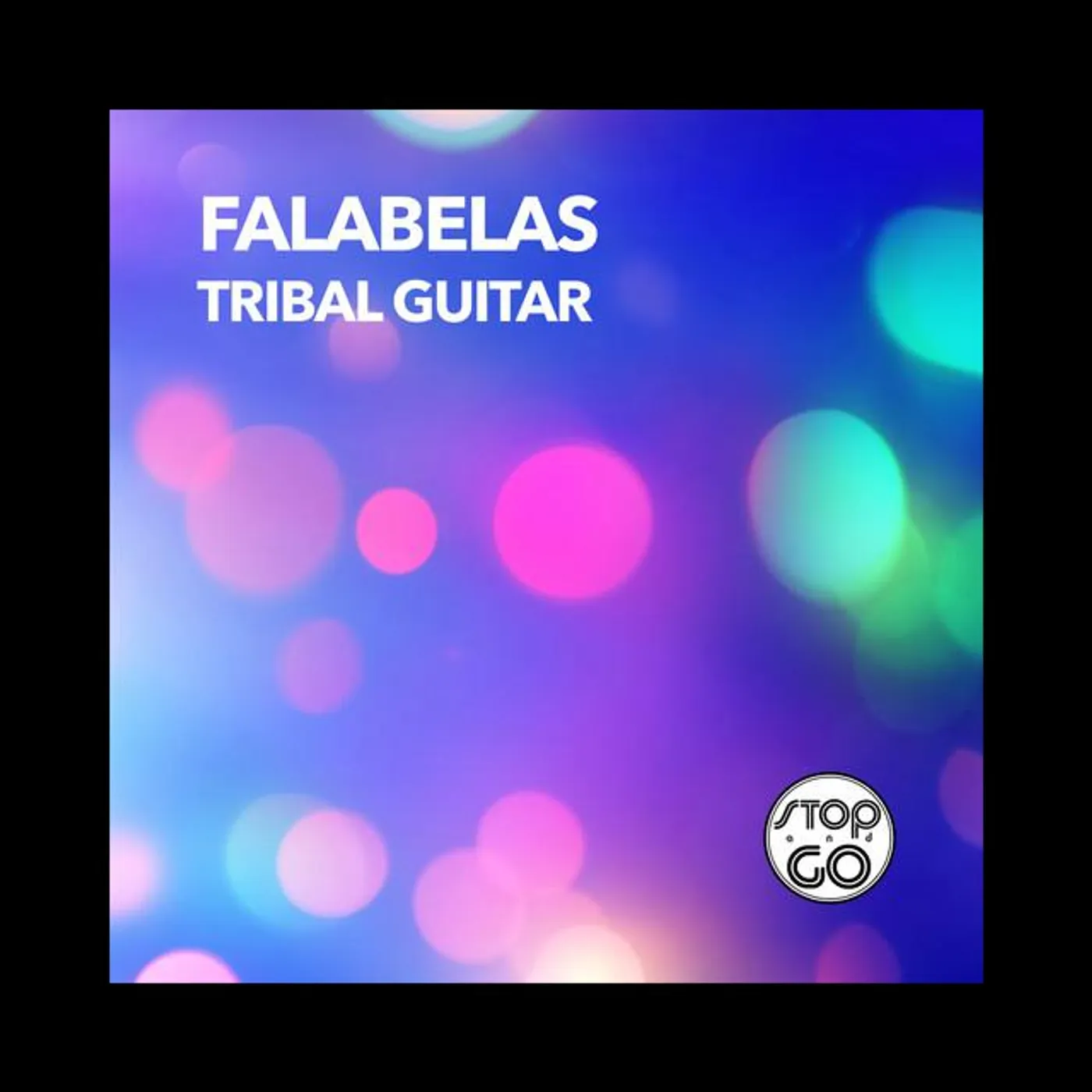 Falabelas