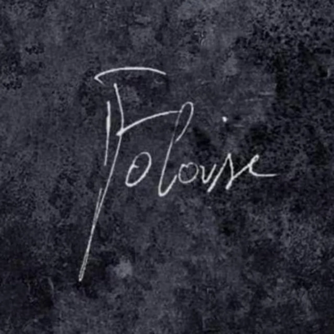 Falaise Brand Page
