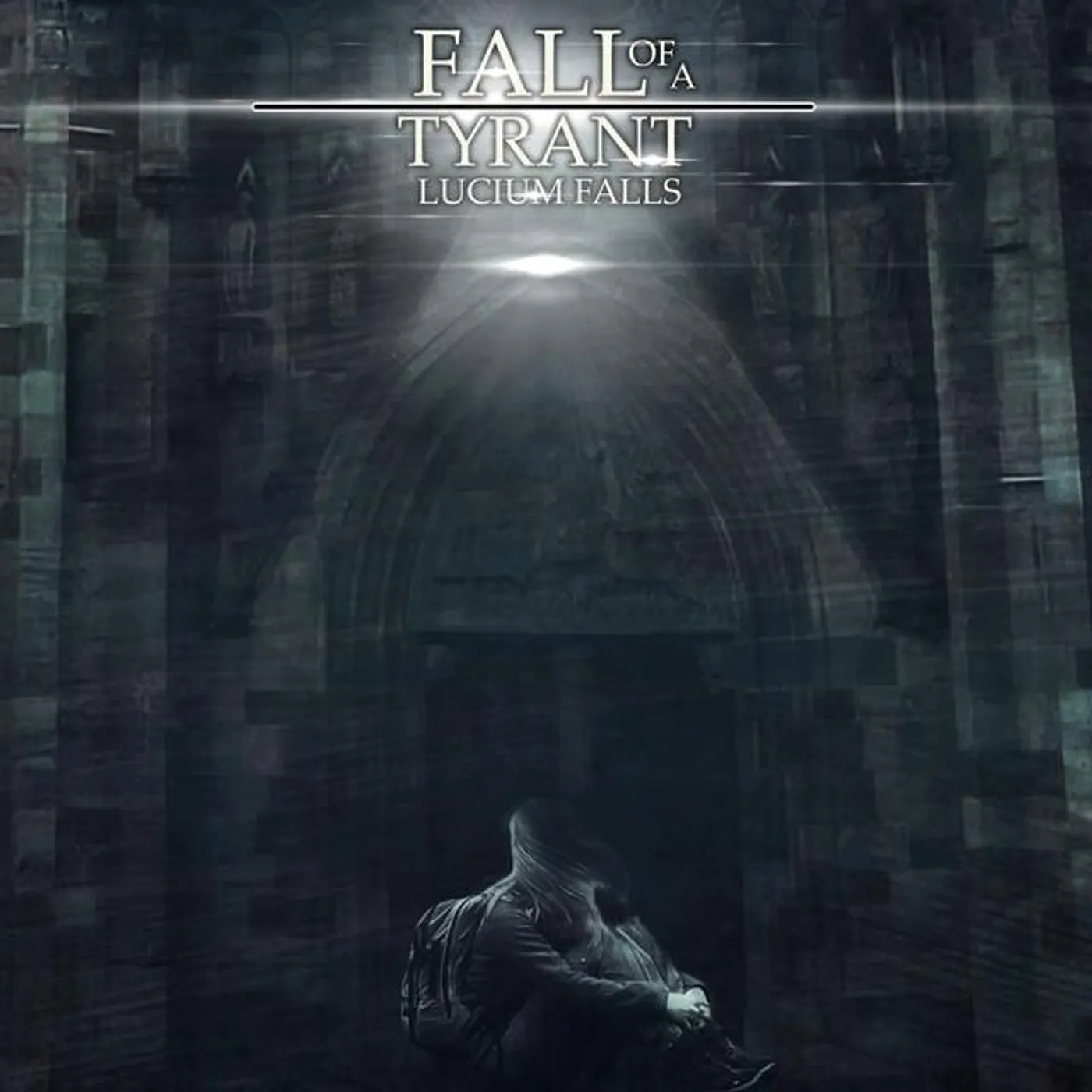 Fall of a Tyrant
