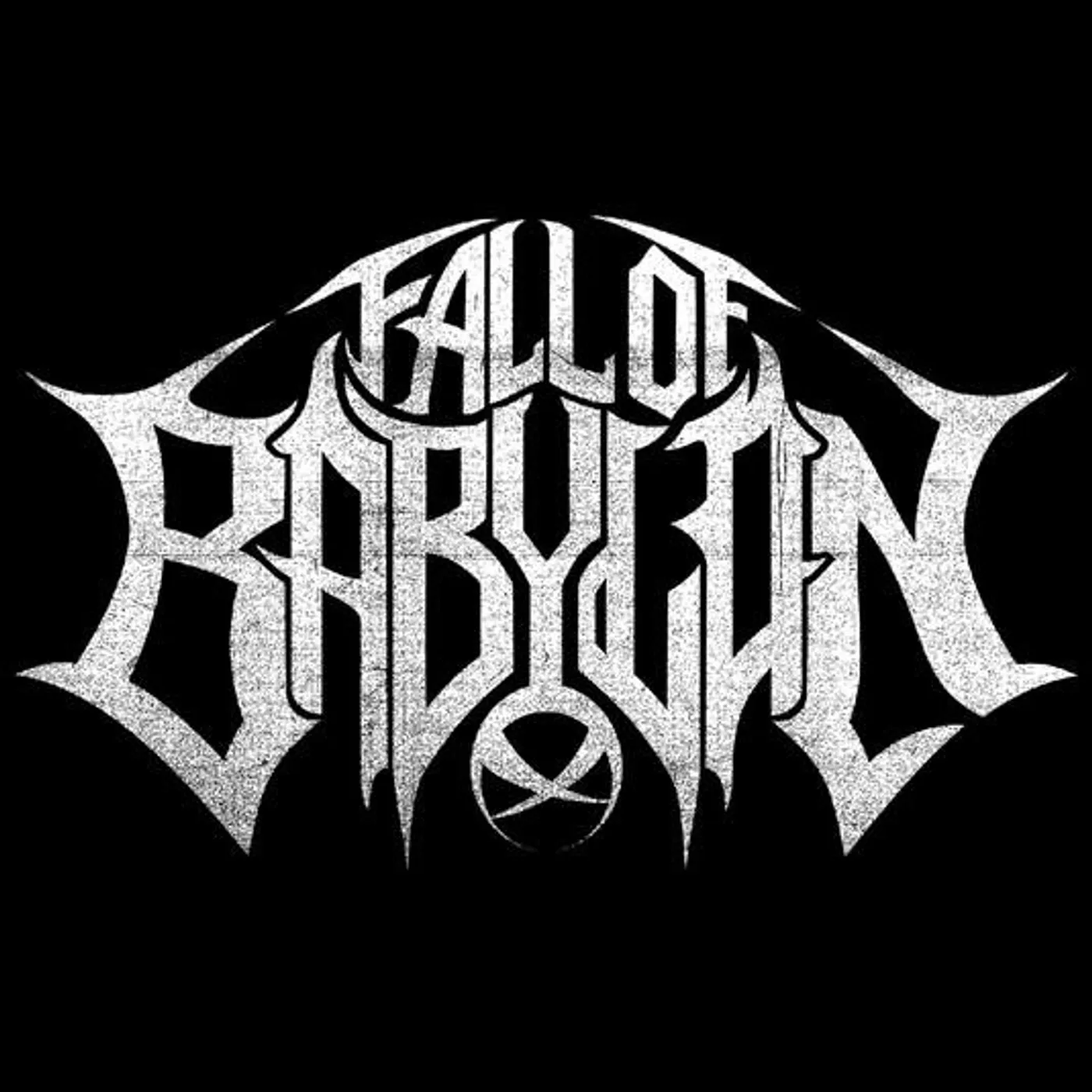 FALL OF BABYLON Brand Page