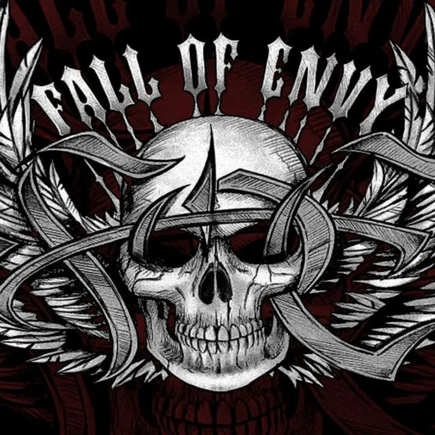 Fall Of Envy Brand Page
