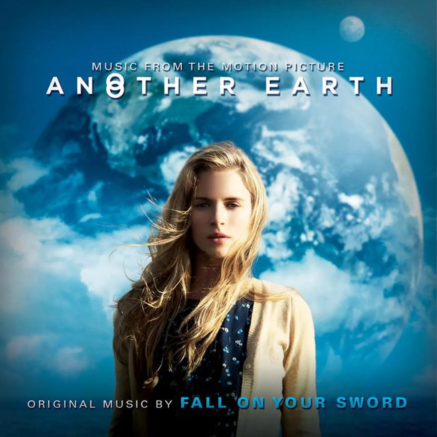 Fall on Your Sword