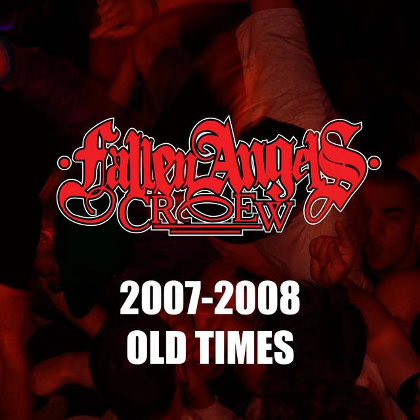 Fallen Angels Crew