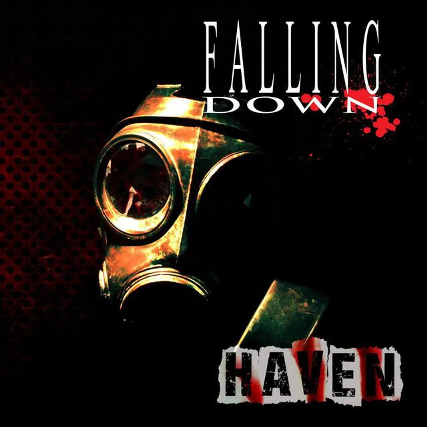 Falling Down