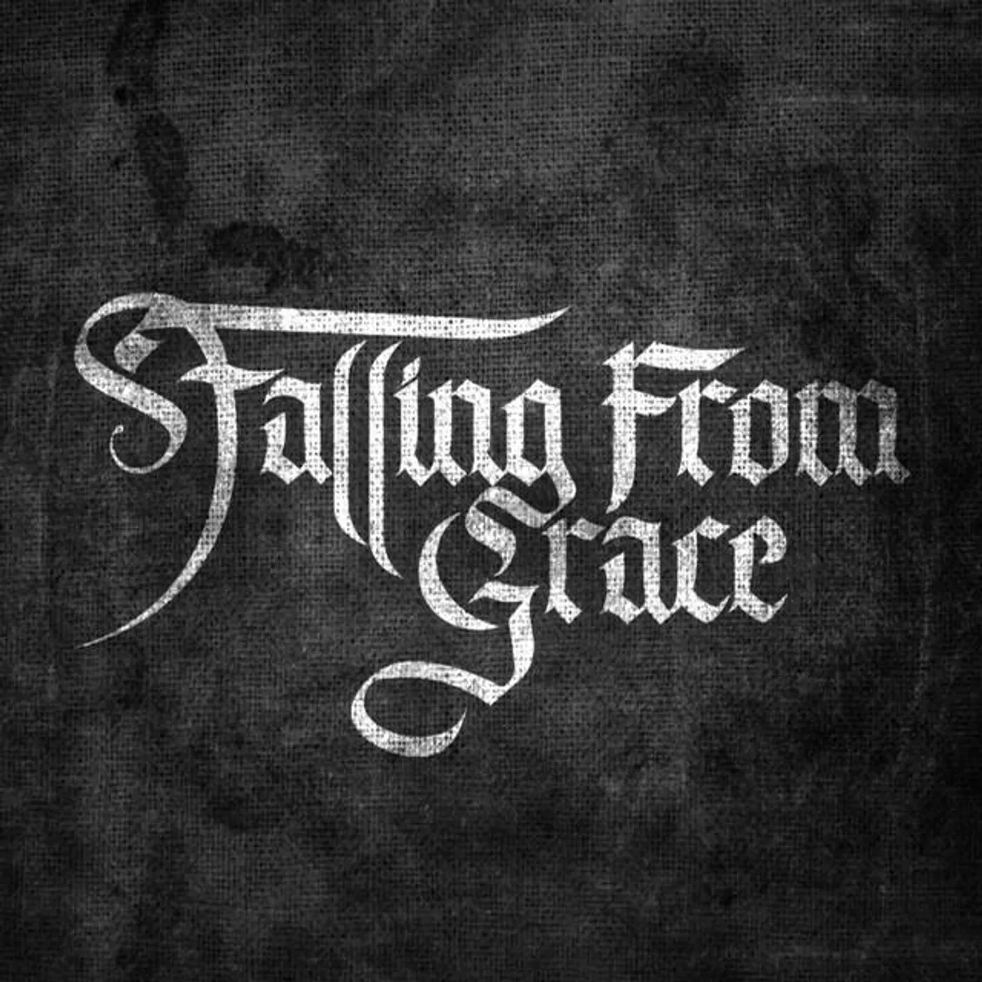 Falling From Grace