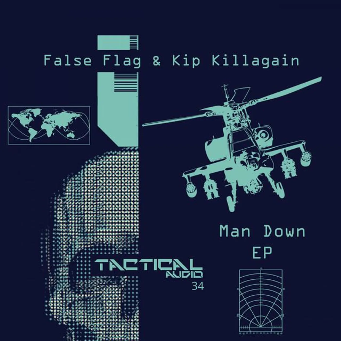 False Flag