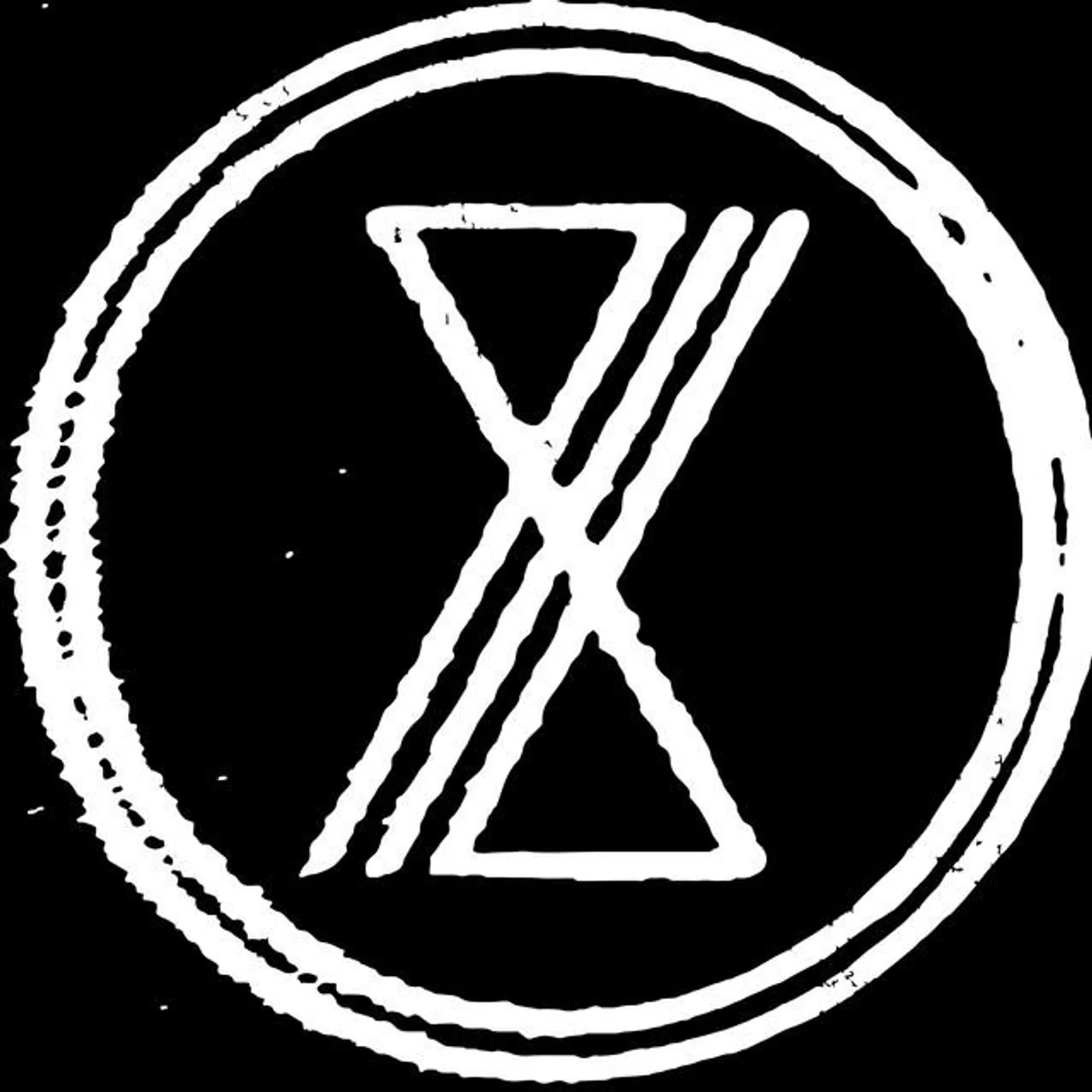 False Hope for the Savage