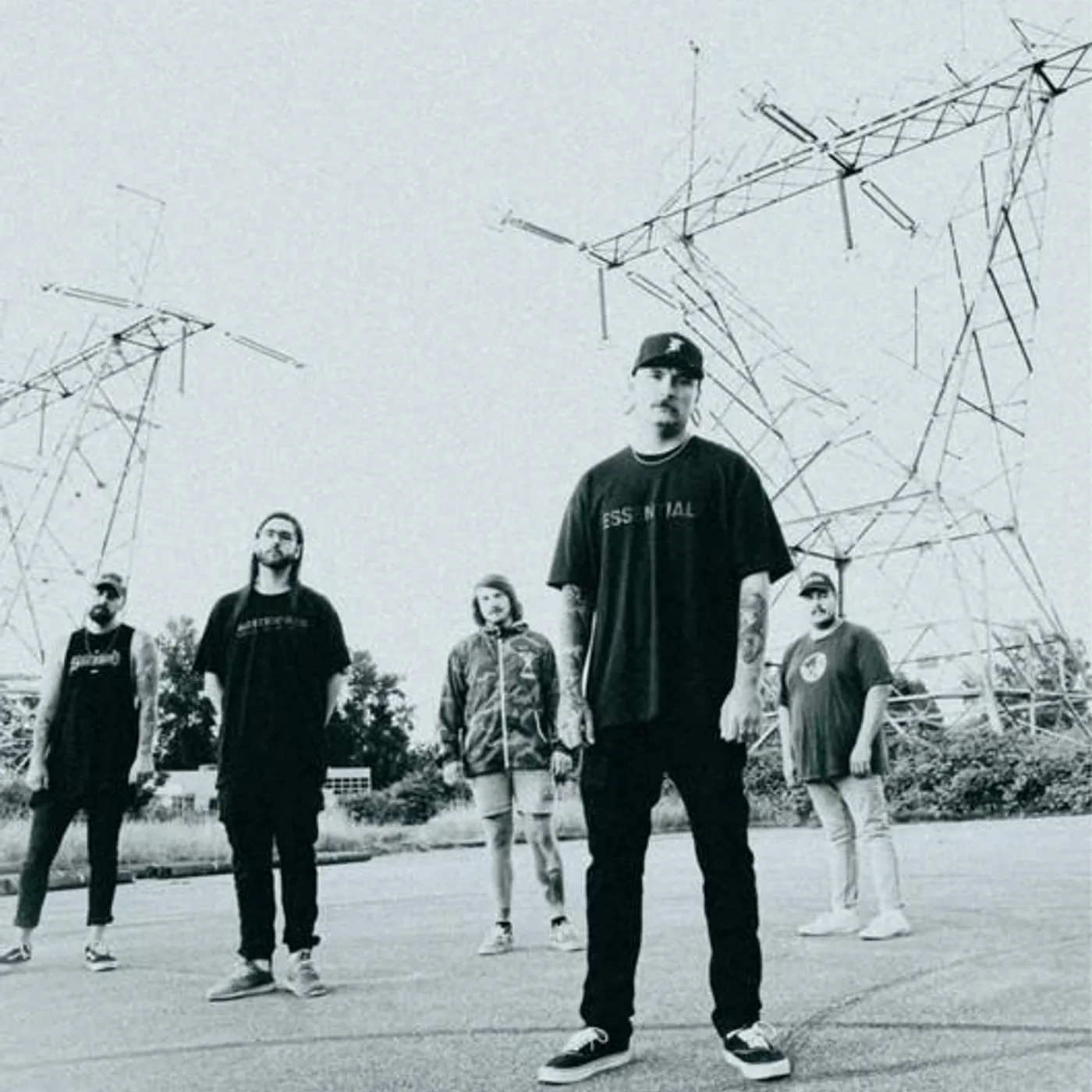 Falsifier