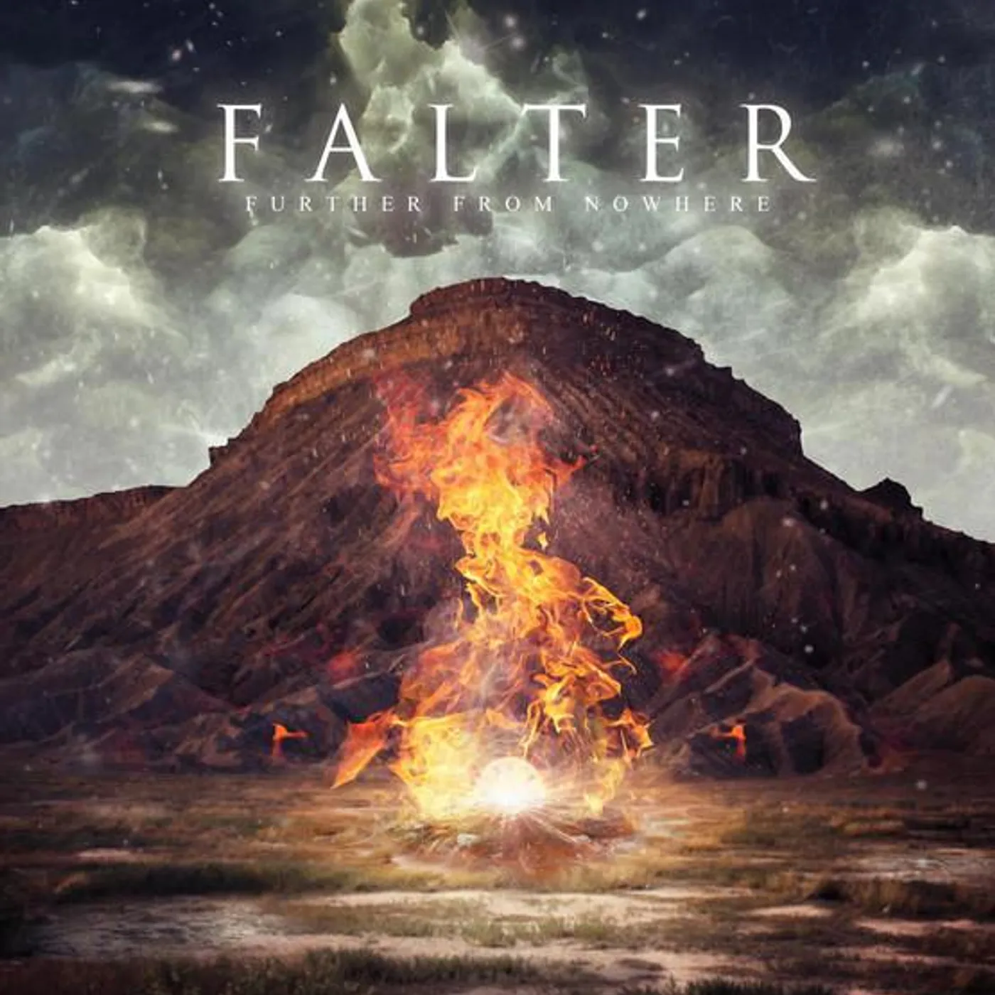 Falter