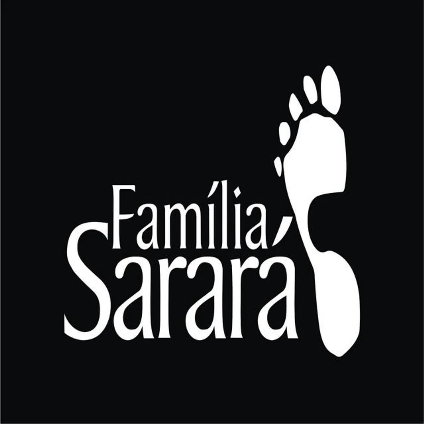 Família Sarará Brand Page
