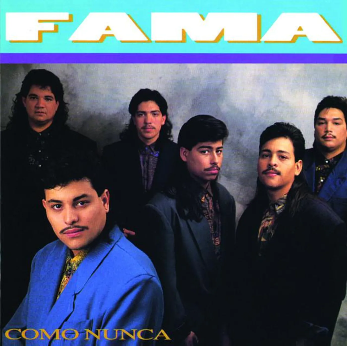 Fama