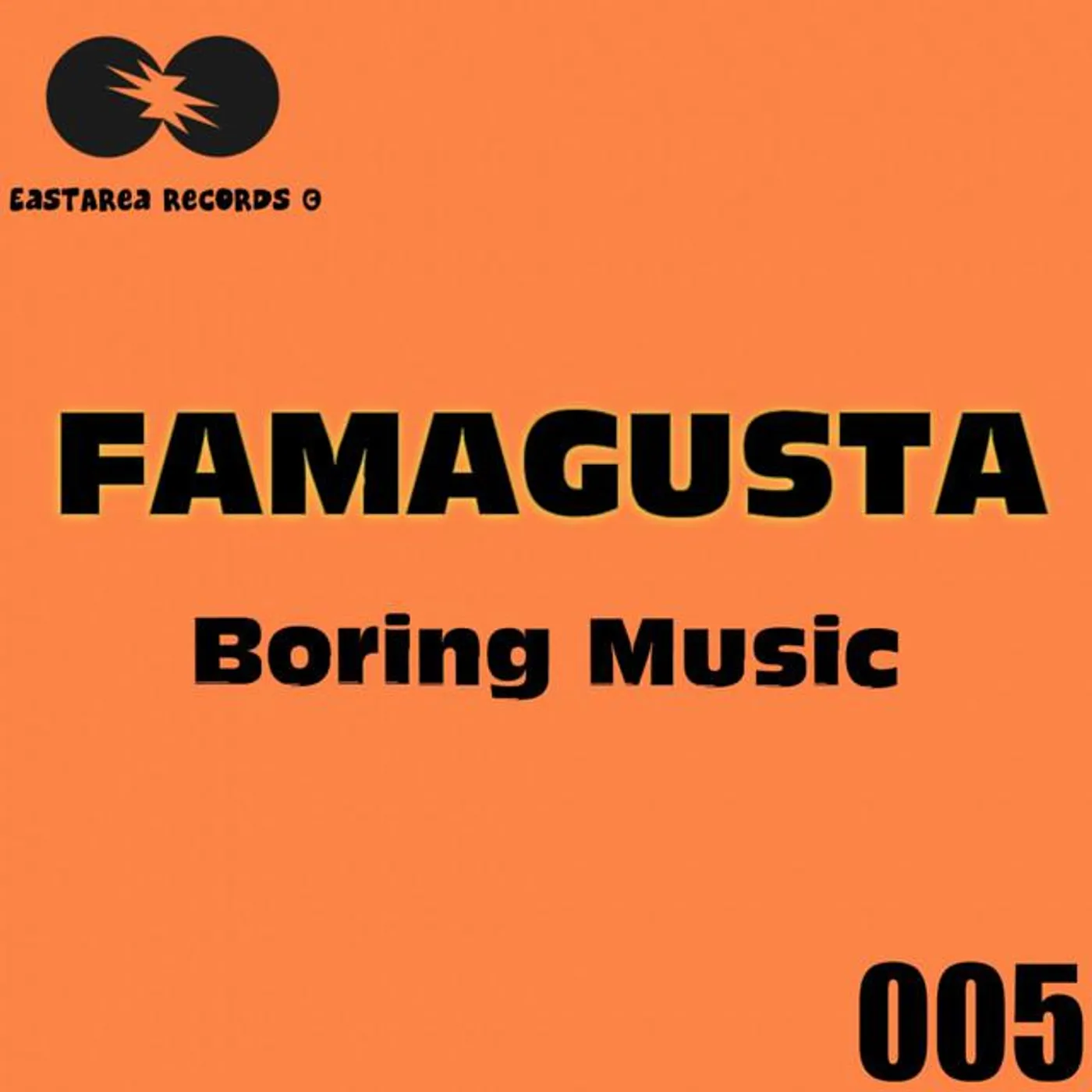 Famagusta