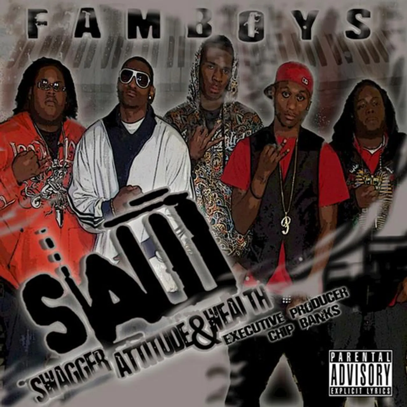 Famboys