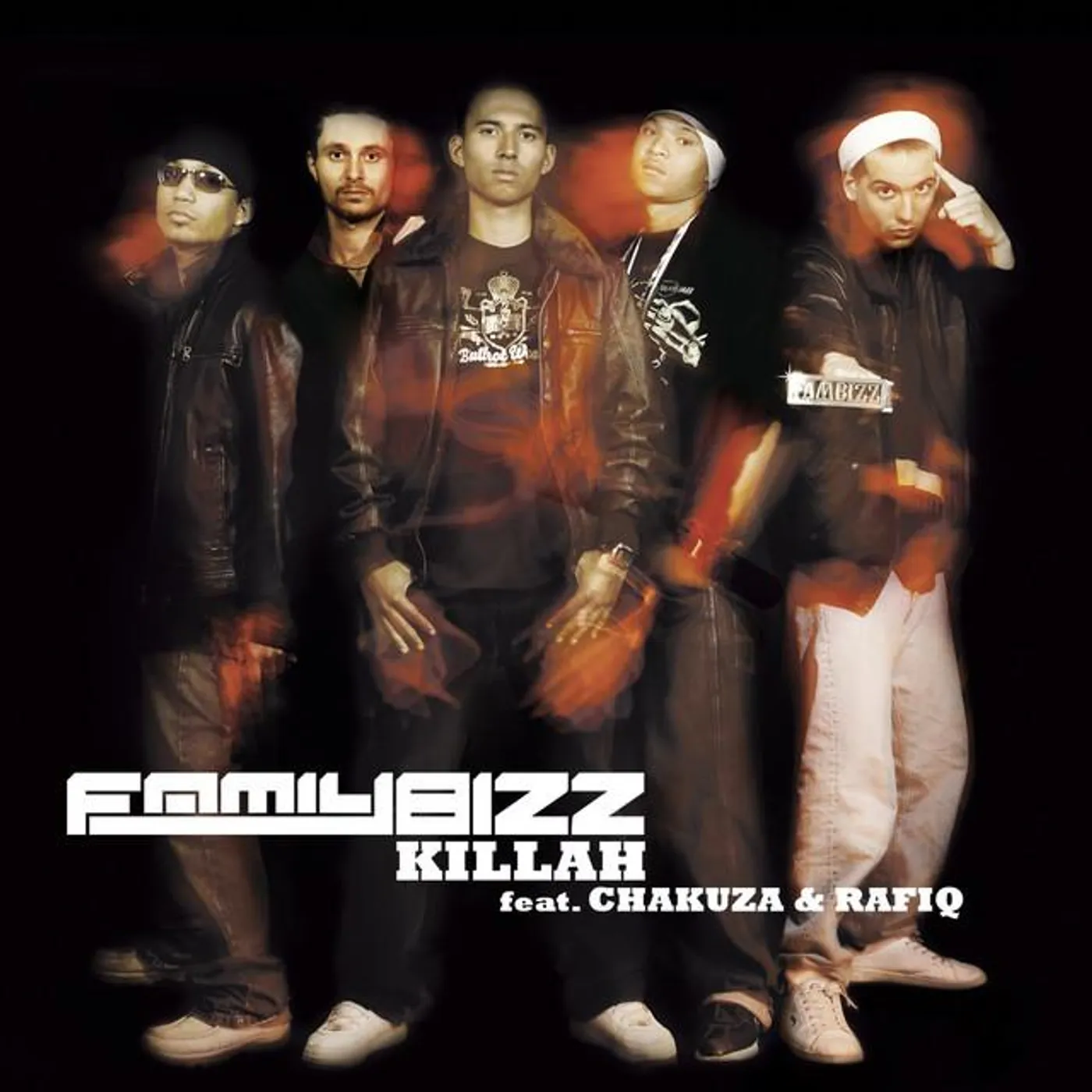 Family Bizz